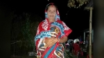 গোপালগঞ্জে তিনদিন পর বৃদ্ধার মরদেহ উদ্ধার