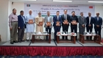 চীনের সঙ্গে অর্থনৈতিক বন্ধুত্ব জোরদার বাংলাদেশের অগ্রাধিকার: জহির উদ্দিন স্বপন