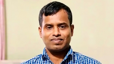 সৌদি আরবে গুলিতে বাংলাদেশি নিহত