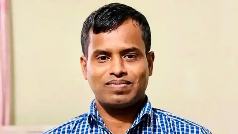 সৌদি আরবে বাংলাদেশিকে হত্যা ‘মা গো, মা গো চিৎকার’, এরপর কেটে যায় কল