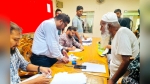 মেহেন্দিগঞ্জে স্বচ্ছ প্রক্রিয়ায় প্রতিবন্ধী কার্ড বিতরণ