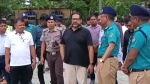 দুর্নীতির বিরুদ্ধে ছাড় নয়, তদন্ত শুরু হয়েছে: গৃহায়ন প্রতিমন্ত্রী