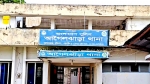 আগৈলঝাড়া থানায় হামলার মামলায় দুই সাংবাদিকের আগাম জামিন