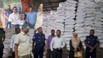 গলাচিপায় সার ও কীটনাশকের দোকানে ভ্রাম্যমাণ আদালতের অভিযান
