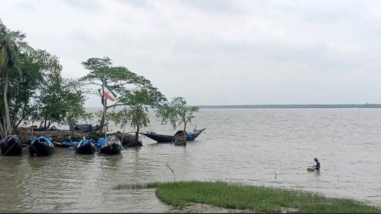 সুন্দরবনে দুই দিনে ২১ জেলে অপহরণ, দস্যু আতঙ্কে জেলে-মহাজন
