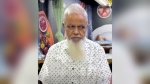গলাচিপার ব্যবসায়ী বাবু মিয়ার মৃত্যুতে শোক