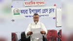 কয়রায় ২৭ বছর দখলে থাকা জমি দখলচেষ্টার অভিযোগ