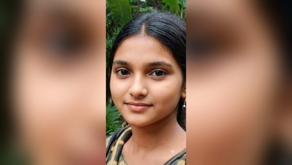 বেতাগীতে ডায়াগনস্টিক সেন্টারের রিসেপশনিস্ট সাদিয়ার ঝুলন্ত মরদেহ উদ্ধার