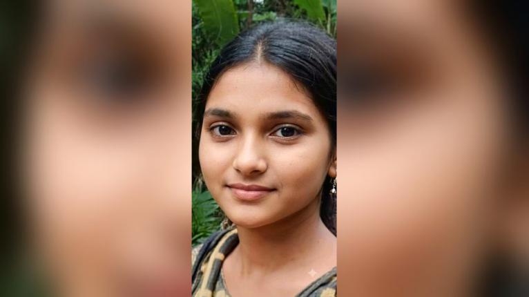 বেতাগীতে ডায়াগনস্টিক সেন্টারের রিসেপশনিস্ট সাদিয়ার ঝুলন্ত মরদেহ উদ্ধার
