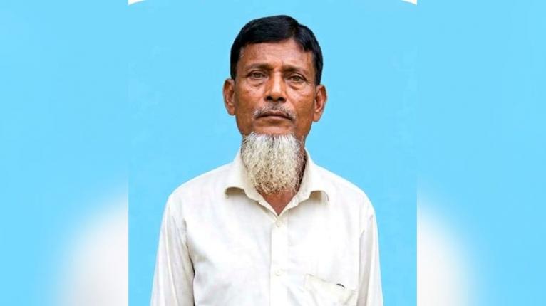 ক্যান্সারে পুরুষাঙ্গ হারিয়েছেন মাহেব, এখন বাঁচতে চান