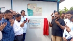 ভাণ্ডারিয়ায় বিভিন্ন উন্নয়নকাজের উদ্বোধন করলেন প্রতিমন্ত্রী সোহেল মনজুর