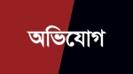 জমির বিরোধে আগৈলঝাড়ায় খুন-জখমের হুমকির অভিযোগ