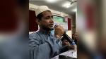 বাউফলে বিএনপির প্রতিষ্ঠাবার্ষিকীতে কৃষক দলের র‍্যালি