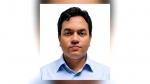দুমকির ইউএনও আব্দুল্লাহ খায়রুল ইসলাম চৌধুরী বদলি