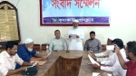 কুয়াকাটায় জমি বিক্রি নিয়ে ভাইবোনদের প্রতারণার অভিযোগ, বড় ভাইয়ের হাজতবাস