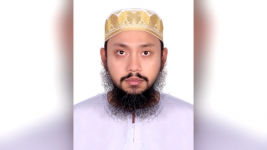 হক্কানী আলেমদের পরামর্শে হিবা আইন সংশোধনের দাবি ছারছীনার পীরের