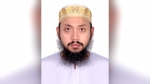 হক্কানী আলেমদের পরামর্শে হিবা আইন সংশোধনের দাবি ছারছীনার পীরের