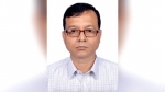 সাংবাদিক-শিক্ষক সমিত কুমার দত্তের প্রথম মৃত্যুবার্ষিকী আজ
