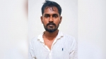 মাদকসহ গ্রেপ্তার ছাত্রদল নেতা অবশেষে দল থেকে বহিষ্কার