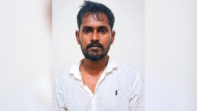 মাদকসহ গ্রেপ্তার ছাত্রদল নেতা অবশেষে দল থেকে বহিষ্কার