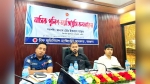 বরগুনায় মাসিক পুলিশ-ম্যাজিস্ট্রেসি কনফারেন্স অনুষ্ঠিত