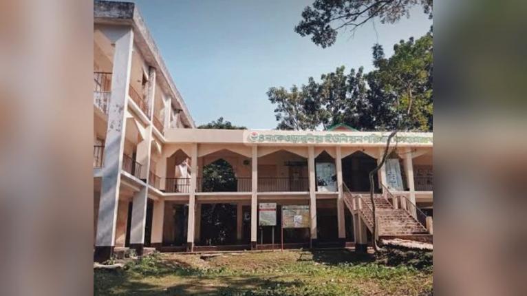বরগুনার দুই উপজেলায় ১৫ ইউনিয়ন পরিষদে প্রশাসক নিয়োগ