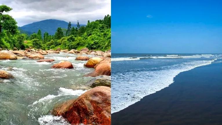 প্রতীকী ছবিটি সংগৃহীত