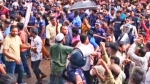 প্রতিষ্ঠাবার্ষিকীর কর্মসূচি ঘিরে গলাচিপায় বিএনপির দুই পক্ষের সংঘর্ষ, আহত ২৫