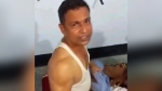 অনৈতিক কর্মকাণ্ডে জড়িত থাকার অভিযোগে বিএনপি নেতা বহিষ্কার