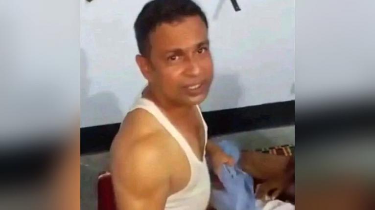 দলীয় শৃঙ্খলা ভঙ্গের অভিযোগে মঠবাড়িয়ায় বিএনপি নেতা বহিষ্কার