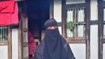 গৌরনদীতে ধর্ষণ মামলার বাদীকে আপসে চাপ; চাঁদাবাজির অভিযোগে ফাঁসানোর চেষ্টা