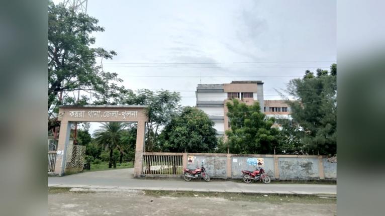 বৃক্ষ মেলায় পরিবার, ফাঁকা বাড়িতে চুরি; নগদ ১৭ লাখ ও স্বর্ণালংকার লুট