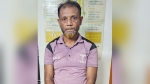 বরগুনায় এক হাজার পিস ইয়াবাসহ মাদককারবারি আটক