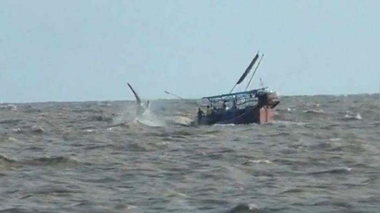 প্রতীকী ছবি