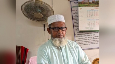বাউফলে নতুন পরীক্ষা কেন্দ্রের আবেদনে নীতিমালা লঙ্ঘনের অভিযোগ