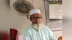বাউফলে নতুন পরীক্ষা কেন্দ্রের আবেদনে নীতিমালা লঙ্ঘনের অভিযোগ