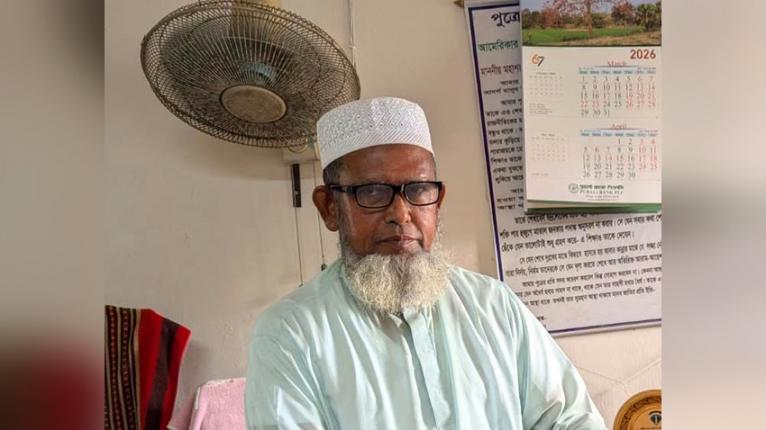 বাউফলে নতুন পরীক্ষা কেন্দ্রের আবেদনে নীতিমালা লঙ্ঘনের অভিযোগ