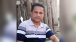 নাজিরপুরে এডিটেড ভিডিও ছড়িয়ে সাংবাদিক সিপারের মানহানির অভিযোগ