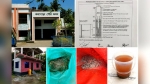 কলাপাড়া পৌরসভার পানিসেবায় নাগরিক ভোগান্তি, পাম্প নির্মাণে অনিয়মের অভিযোগ