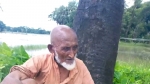 নিজের জমানো টাকায় দাফন হলো ভিক্ষুক ওয়াহাবের