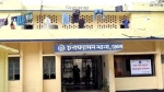 চরফ্যাশনে ডিগ্রি পরীক্ষায় নকলে বাধা দেওয়ায় পুলিশের ওপর হামলা, মামলা; গ্রেপ্তার ২