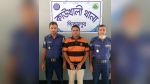 চেক প্রতারণা মামলায় সাজাপ্রাপ্ত কাউখালী আ.লীগ নেতা গ্রেপ্তার