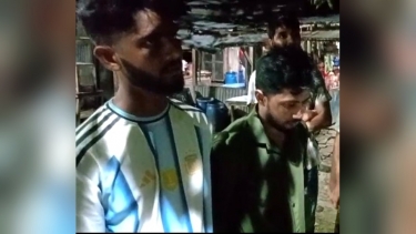 কুয়াকাটায় মাদক মামলায় দুই যুবকের কারাদণ্ড