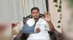 <small>অধ্যক্ষের ওপর হামলা </small> মনপুরায় মাদ্রাসার সুপারসহ ৮ নেতার বিরুদ্ধে মামলা