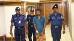 বাগেরহাটে ক্যাথলিক চার্চে ভাঙচুর, পুকুর থেকে মূর্তি উদ্ধার: গ্রেপ্তার ১