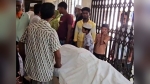 কলাপাড়ায় বিদ্যুৎস্পৃষ্ট হয়ে যুবকের মৃত্যু
