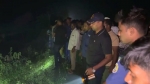 পটুয়াখালীতে ইপিজেডের ফটকের সামনে যুবকের মরদেহ উদ্ধার