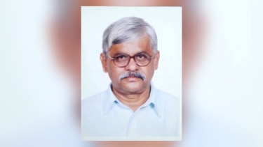 কমরেড মোসাদ্দেক হোসেন স্বপনের মৃত্যুতে বিপ্লবী ওয়ার্কার্স পার্টির শোক