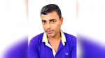 আগৈলঝাড়ায় ২০ লিটারের বেশি চোলাই মদসহ গ্রেপ্তার ১