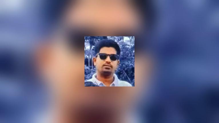 বরগুনায় চাঁদা না দেওয়ায় বৃদ্ধকে কুপিয়ে জখম, যুবক গ্রেপ্তার